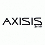 (c) Axisis.de
