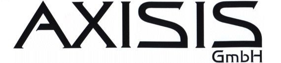 AXISIS GmbH